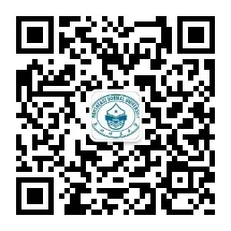 6CCA
