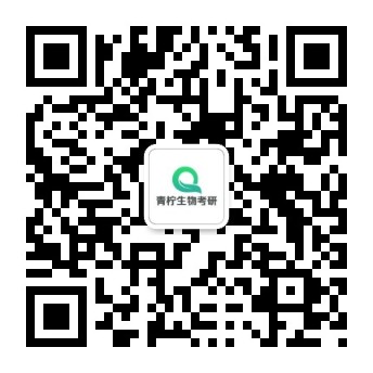 微信公众号